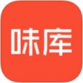 ζ V4.0.2 iPhone