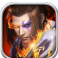 太古神皇 V2.0.7 安卓版