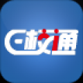 e校通 V5.3.1 安卓版