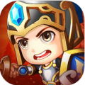 军团战棋 V1.1.5 iPhone版