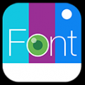 Fontography Mac版 V1.0.1 