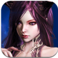 第七天堂英灵幻想 V1.1.4.5 安卓版
