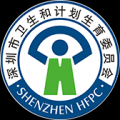 健康深圳 V1.0.5 安卓版