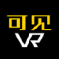 可见VR V1.0.0 安卓版