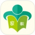 好家教 V1.3 安卓版