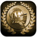 铁王座 V1.0.0 安卓版