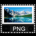 Images 2 PNG Mac版 V3.2 