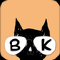 爱看不看 V1.2 安卓版