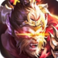 西游神将 V1.21.0 安卓版
