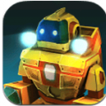 矿工杰克 V1.21 安卓版