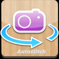 Autostitch Mac版 V1.0.0 