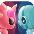 Alien Path V1.0 安卓版