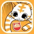猫咪扭蛋 V1.0.0 安卓版
