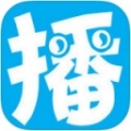 亦播客 V1.0.1 安卓版