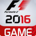 F1 2016 V0.1.6 安卓版