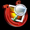 AKVIS Magnifier Mac版 V8.0 