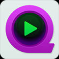 91ӰӴȫ V1.0 ׿