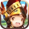 萌将契约 V1.0 安卓版