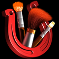 AKVIS MakeUp Mac版 V4.0 