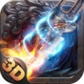 傲世屠龙 V1.0 安卓版