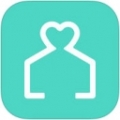 OnlyU V1.1.0 安卓版