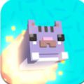 潜水俱乐部 V1.0.1 安卓版
