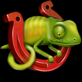 AKVIS Chameleon Mac版 V8.5 