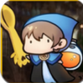 小魔头世界 V1.0.14 安卓版