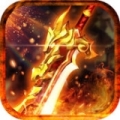 永恒沙巴克 V1.0 安卓版