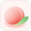 遮了么 V1.0.5 安卓版