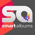 SmartAlbums Mac版 V2.0.10 