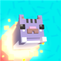潜水俱乐部 V1.0.1 安卓版