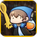 小魔头世界 V1.0.14 安卓版
