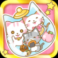 猫猫研究所 V1.14 安卓版