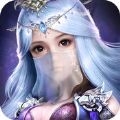 剑隐江湖 V1.0 安卓版