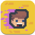 冲锋巨人 V1.0.2 安卓版