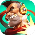 僵尸风暴 V1.0.0 安卓版