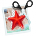 PhotoScissors for mac V3.0 