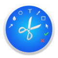 Crossoft Screenshoter Pro Mac版 V1.7 