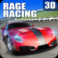 狂怒飞车 V1.5.3 安卓版