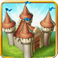 家园7新世界 V1.9.4 安卓版