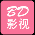 BDӰӷԴ V1.0.2 ׿