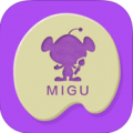 乾 V4.0.170120 iPhone