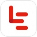 Ƶ V6.13.1 iPhone