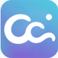 СţӰ V1.0 Ѱ