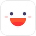玩主 V2.0.5 安卓版