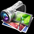 Photo Theater Mac版 V3.4.0 