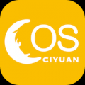C次元 V1.0 安卓版
