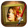 Artista Impresso Mac版 V1.5.5 