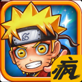 火忍传奇变态版 V1.0.0 BT版